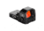 C&amp;H Precision Weapons Direct Mount Optic for Glock MOS Optics Ready Pistols
