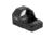 C&amp;H Precision Weapons Direct Mount Optic for Sig Sauer Optics Ready Pistols