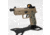 C&amp;H Precision Weapons Direct Mount Optic for Sig Sauer Optics Ready Pistols
