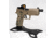 C&amp;H Precision Weapons Direct Mount Optic for Sig Sauer Optics Ready Pistols
