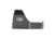C&amp;H Precision Weapons Direct Mount Optic for Sig Sauer Optics Ready Pistols