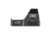 C&amp;H Precision Weapons Direct Mount Optic for Sig Sauer Optics Ready Pistols