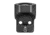 C&amp;H Precision Weapons Direct Mount Optic for Sig Sauer Optics Ready Pistols