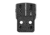 C&amp;H Precision Weapons Direct Mount Optic for Sig Sauer Optics Ready Pistols