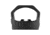 C&amp;H Precision Weapons Direct Mount Optic for Sig Sauer Optics Ready Pistols