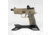 C&amp;H Precision Weapons Direct Mount Optic for Sig Sauer Optics Ready Pistols