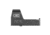 C&amp;H Precision Weapons Direct Mount Optic for Walther PDP 2.0 Optics Ready Pistols