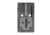 C&amp;H Precision Weapons Direct Mount Optic for Walther PDP 2.0 Optics Ready Pistols
