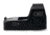 C&amp;H Precision Weapons Dmo Optic - RD-WL-DMO-GR-MR
