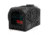 C&amp;H Precision Weapons Duty Optic - RD-DUTY-RD