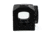 C&amp;H Precision Weapons Duty Optic - RD-DUTY-RD