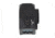 C&amp;H Precision Weapons Duty Optic - RD-DUTY-RD