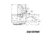 C&amp;H Precision Weapons Duty Optic - RD-DUTY-RD