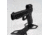C&amp;H Precision Weapons Duty Optic - RD-DUTY-RD