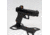 C&amp;H Precision Weapons Edc Rmsc Optic - RD-EDC-RD-RMSC