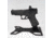 C&amp;H Precision Weapons Edc Rmsc Optic - RD-EDC-RD-RMSC