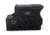 C&amp;H Precision Weapons ERD-1 1x 27.5x36mm Red Dot Sight, Multi-Reticle, Black, RD-ERD-1-MR
