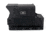 C&amp;H Precision Weapons ERD-1 1x 27.5x36mm Red Dot Sight, Multi-Reticle, Black, RD-ERD-1-MR
