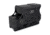 C&amp;H Precision Weapons ERD-1 1x 27.5x36mm Red Dot Sight, Multi-Reticle, Black, RD-ERD-1-MR