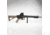 C&amp;H Precision Weapons ERD-1 1x 27.5x36mm Red Dot Sight, Multi-Reticle, Black, RD-ERD-1-MR