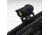 C&amp;H Precision Weapons ERD-2 1x22mm Automatic Dimming Red Dot, 3 MOA, Black, RD-ERD-2-RD