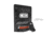 C&amp;H Precision Weapons Optics Adapter Plate - Sig P320 Rx/pro/axg, Black - SGRX-ACRO-XL-ST