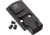 C&amp;H Precision Weapons Optics Adapter Plate - Sig P320 X-series/legion W/ Romeo1pro/dpp Cut - SGX-ACRO-XL-ST