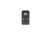 C&amp;H Precision Weapons S&amp;W M2.0 C.O.R.E. Adapter Plate, Aim Point Acro, Black, SWMP-ACRO-XL-ST