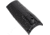 C&amp;H Precision Weapons Speed Feed EDC Aluminum Glock Backup, Glock 17 Gen 5, GL-SPEEDFEED-17-ALUM