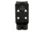 C&amp;H Precision V4, Optic Mounting Adapter Plate, Springfield Prodigy, Holosun EPS/EPS Carry, Matte Finish, Black SA-PDY-EPS-RSR