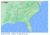 C-MAP Reveal US Lakes