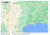 C-MAP Reveal US Lakes
