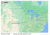C-MAP Reveal US Lakes
