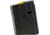 Duramag SS Stainless Steel Magazine, Everflex Spring CPD Plate, .350 Legend, 10RD, T360 Coating, Black/Orange, 1035041178CPD-10RD
