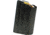 Duramag SS Stainless Steel Magazine, Everflex Spring CPD Plate, .350 Legend, 10RD, T360 Coating, Black/Orange, 1035041178CPD-10RD