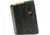 Duramag SS Stainless Steel Magazine, Everflex Spring CPD Plate, .350 Legend, 10RD, T360 Coating, Black/Orange, 1035041178CPD-10RD