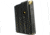 Duramag SS Stainless Steel Magazine, Everflex Spring CPD Plate, .350 Legend, 10RD, T360 Coating, Black/Orange, 1035041178CPD-10RD