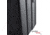 Duramag SS Stainless Steel Magazine, Everflex Spring CPD Plate, .350 Legend, 10RD, T360 Coating, Black/Orange, 1035041178CPD-10RD