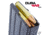 Duramag SS Stainless Steel Magazine, Everflex Spring CPD Plate, .350 Legend, 10RD, T360 Coating, Black/Orange, 1035041178CPD-10RD
