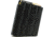 Duramag SS AR-15 Rifle Magazine, .350 Legend, 10 Round, Black w/ Black Follower Detachable, 1 Pack, Stainless Steel, 1035041178CPD-10RD