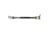 C. Sherman Johnson Jaw/Jaw Tubular Turnbuckle - Short, 04-110S