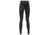 GOREWEAR R5 Womens GORE-TEX INFINIUMTM Running Tights in Black Small 4-6 Form fit Windproof BB2F83F5, 100660-9900-38