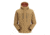 Simms Fishing Products Cardwell Hooded Jackets - Mens, Camel, M, 13599-259-30