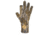 Nomad Fingerless Turkey Glove Mossy Oak Bottomland L/XL 7CF10BF9, ONN3000063922ML