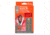 Adventure Medical Kits Emergency Blanket XL 56002D9B, 0140-1701