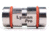Lyman Pro Maximum Cartridge Gauge, 9mm Luger, Silver, 7705000