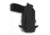 We the People Holsters Sig Sauer P365 Xmacro Owb Holster 09D2103A, 6798346387554