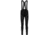 GOREWEAR Distance Winter Cycling Bib Tights+ Mens in Black Large Form fit 087B53A2, 100920-9900-XL