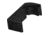 Glock Factory Original Magazine Catch ReversibleFits 9mm Luger G43X/G48 Only PACKAGED BAE1447E, GL50959