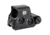Infinite Defense Eotech Xps3 2 moa Circle Dot C4E59887, IDEOXPS3-2